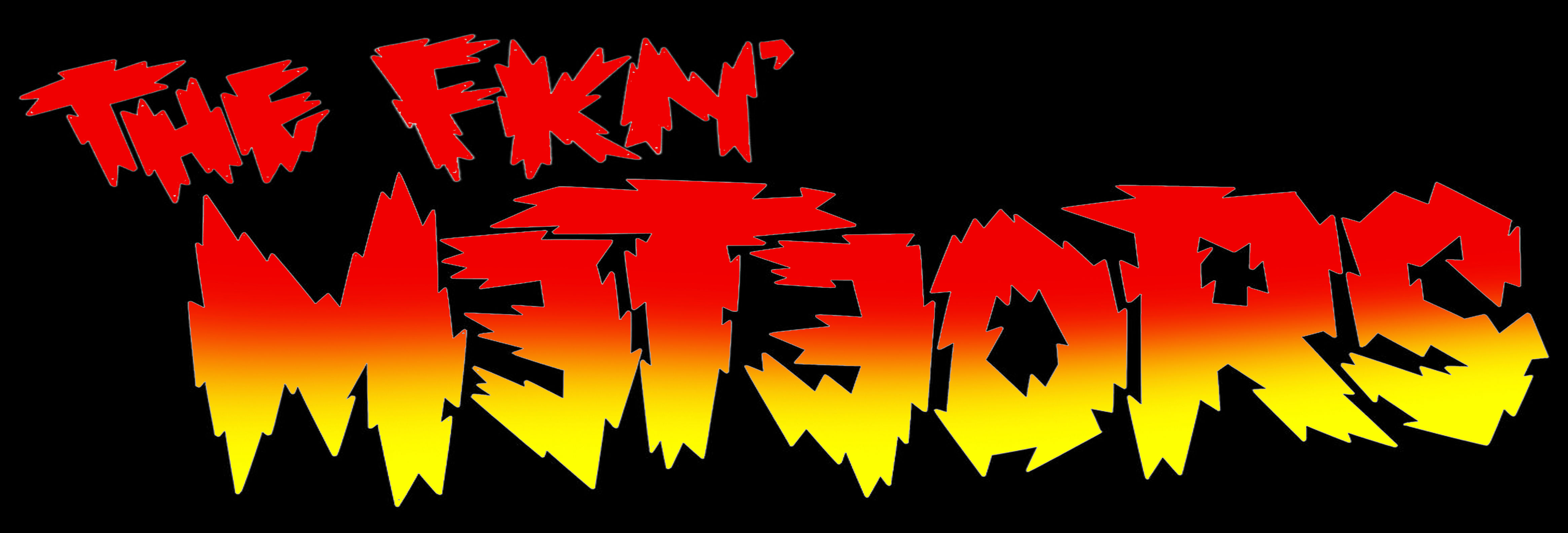 METEORS_logo