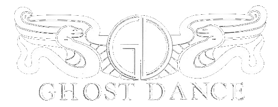 GDLogo