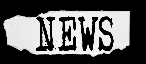 News_Btn