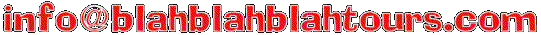 info_nrm